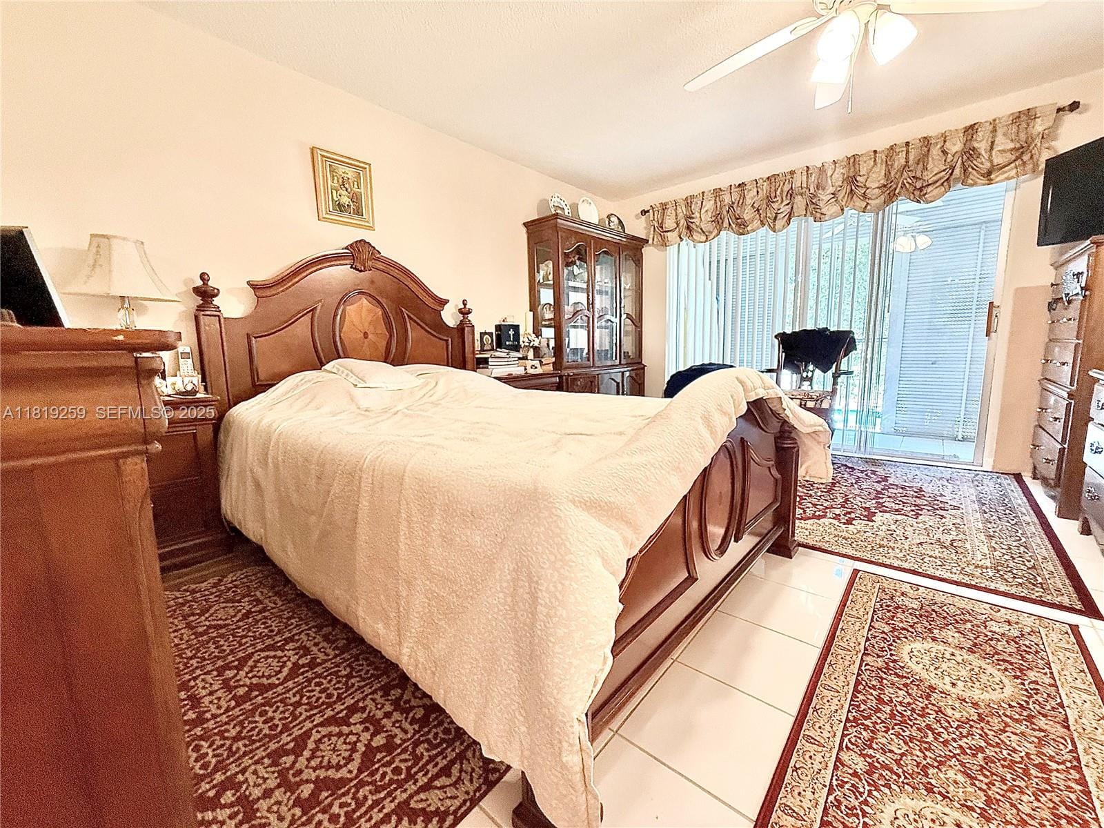 5100 Washington Street 304, Hollywood, FL 33021 photo 6