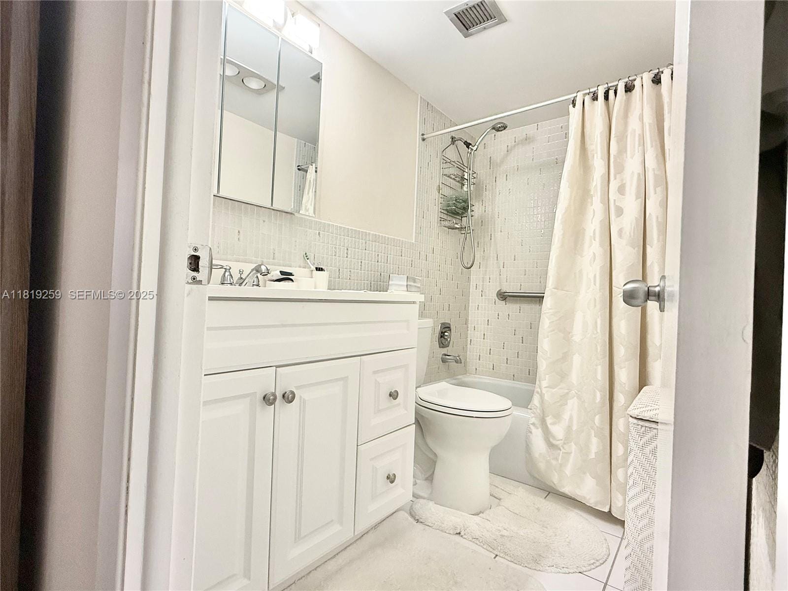 5100 Washington Street 304, Hollywood, FL 33021 photo 7