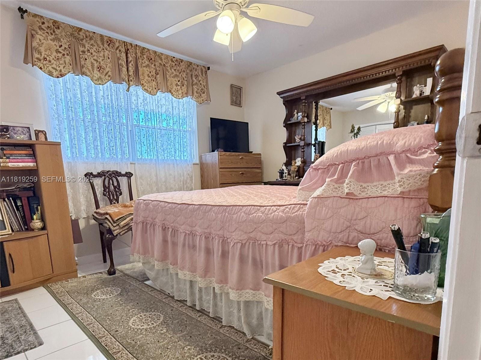 5100 Washington Street 304, Hollywood, FL 33021 photo 8