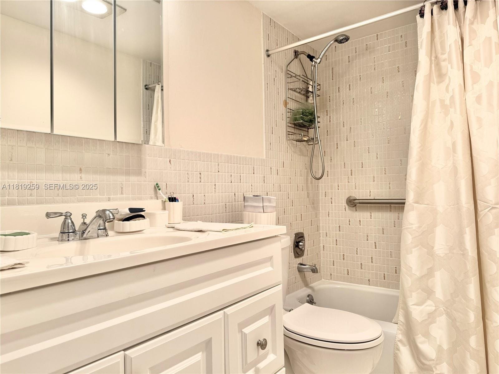 5100 Washington Street 304, Hollywood, FL 33021 photo 9