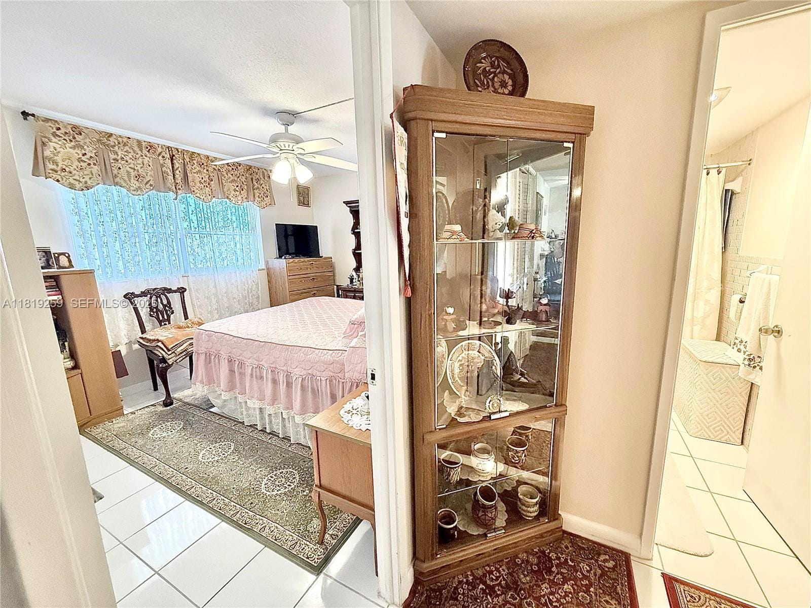 5100 Washington Street 304, Hollywood, FL 33021 photo 10