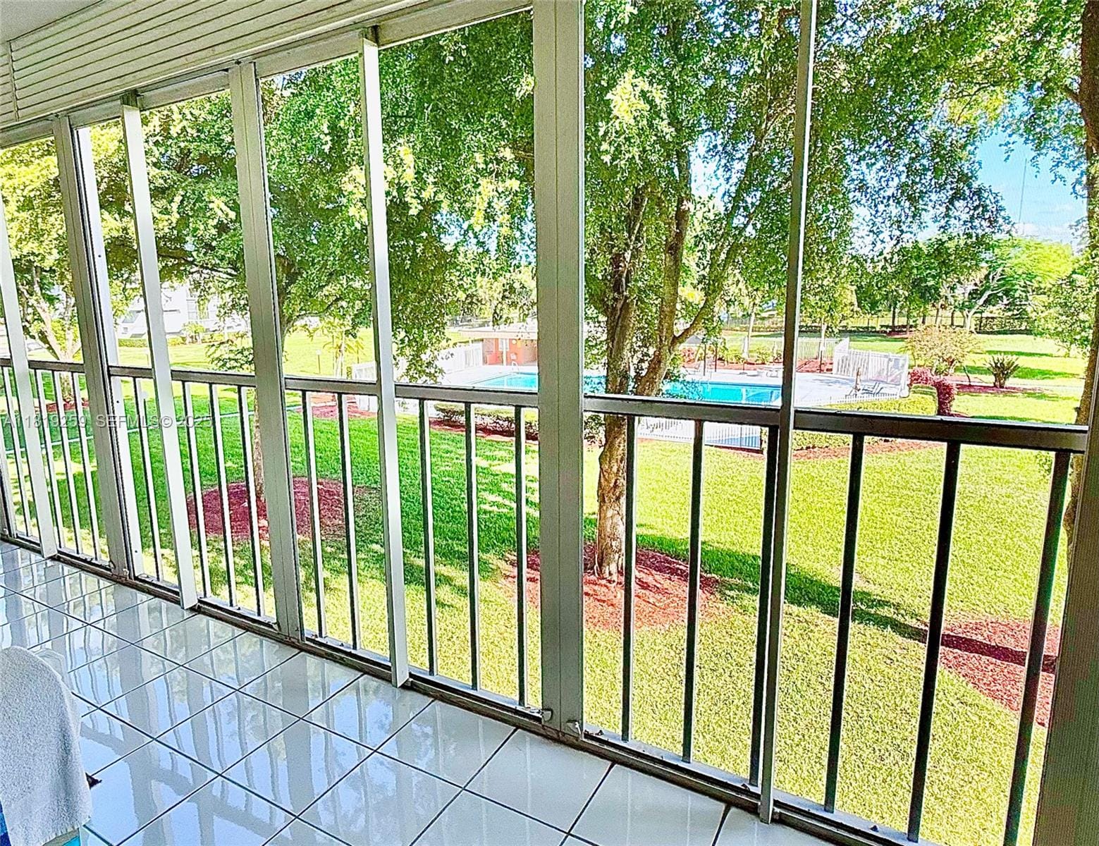 5100 Washington Street 304, Hollywood, FL 33021