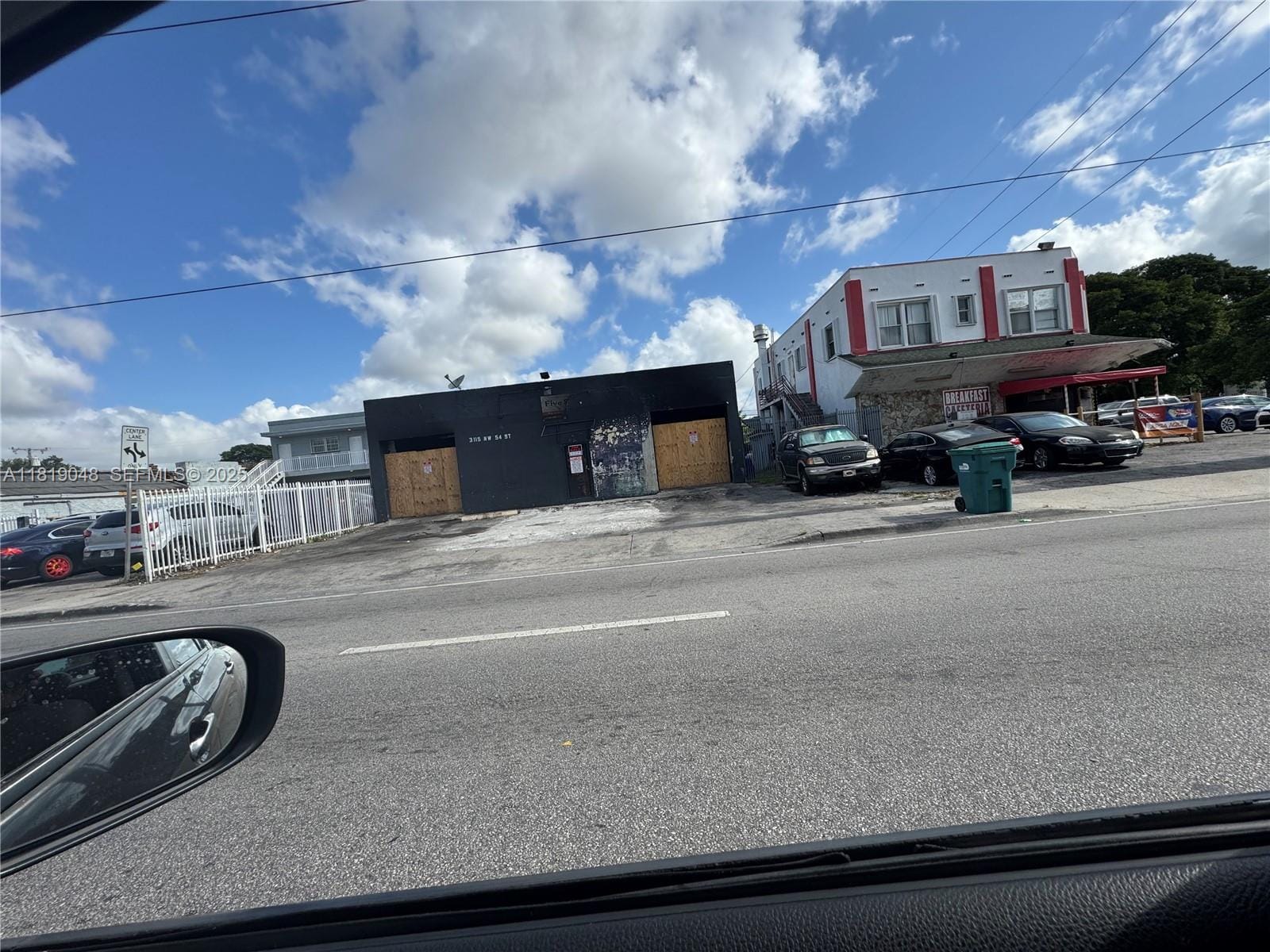3115 NW 54th Street, Miami, FL 33142 photo 3