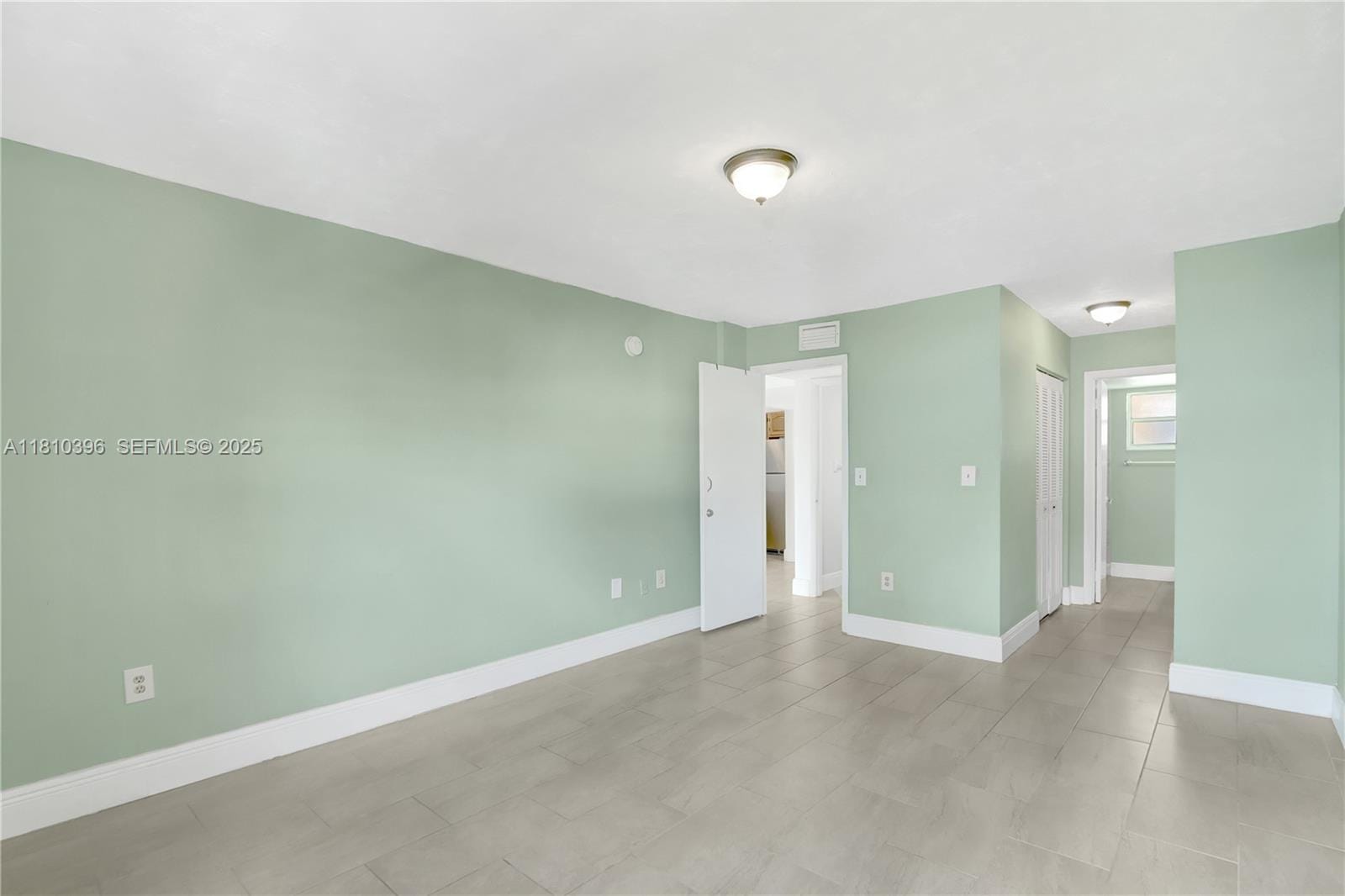 600 NE 25th Street PHD — photo 12