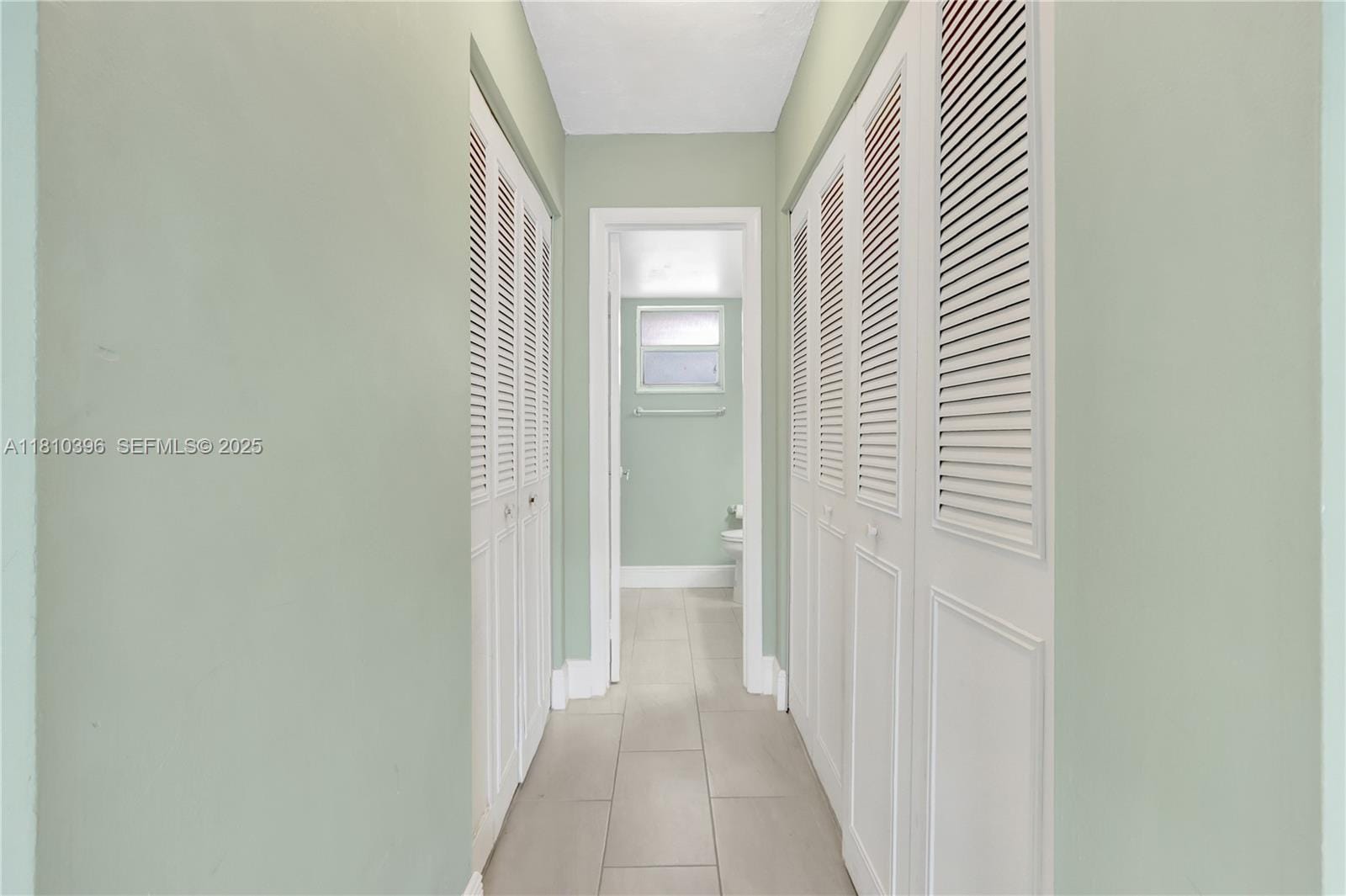 600 NE 25th Street PHD, Miami, FL 33137 photo 13