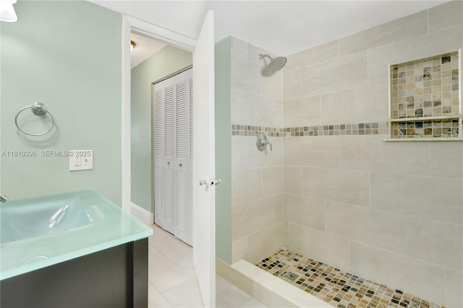 600 NE 25th Street PHD, Miami, FL 33137 photo 15