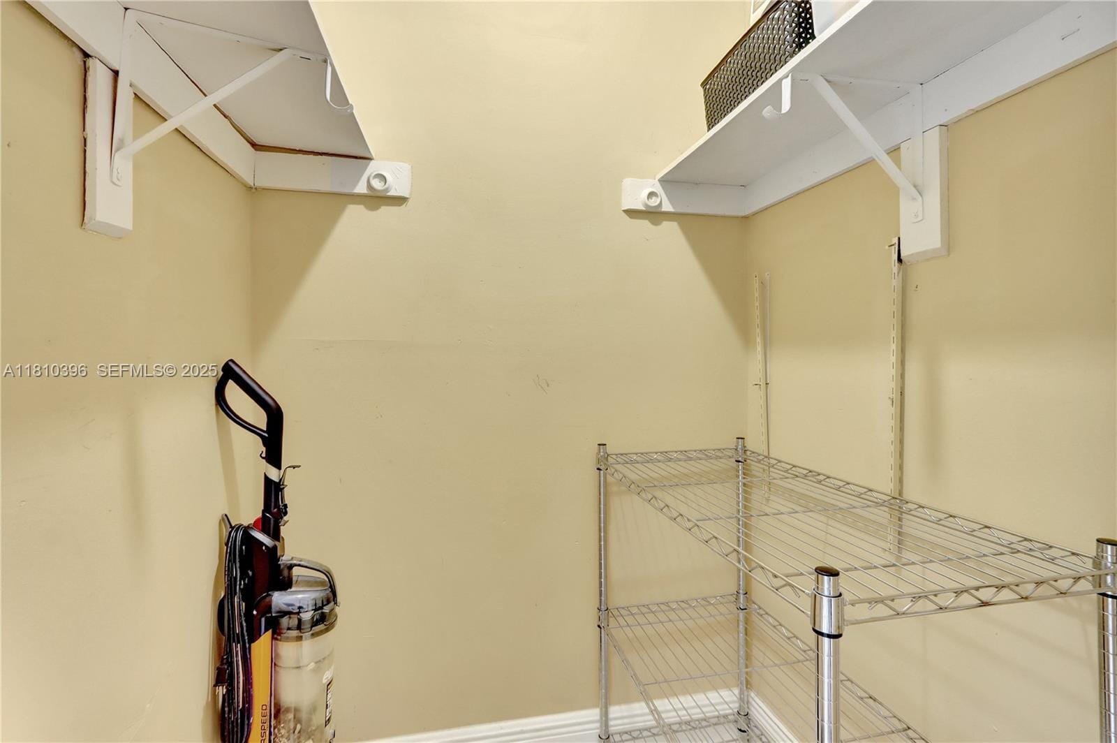 600 NE 25th Street PHD, Miami, FL 33137 photo 16