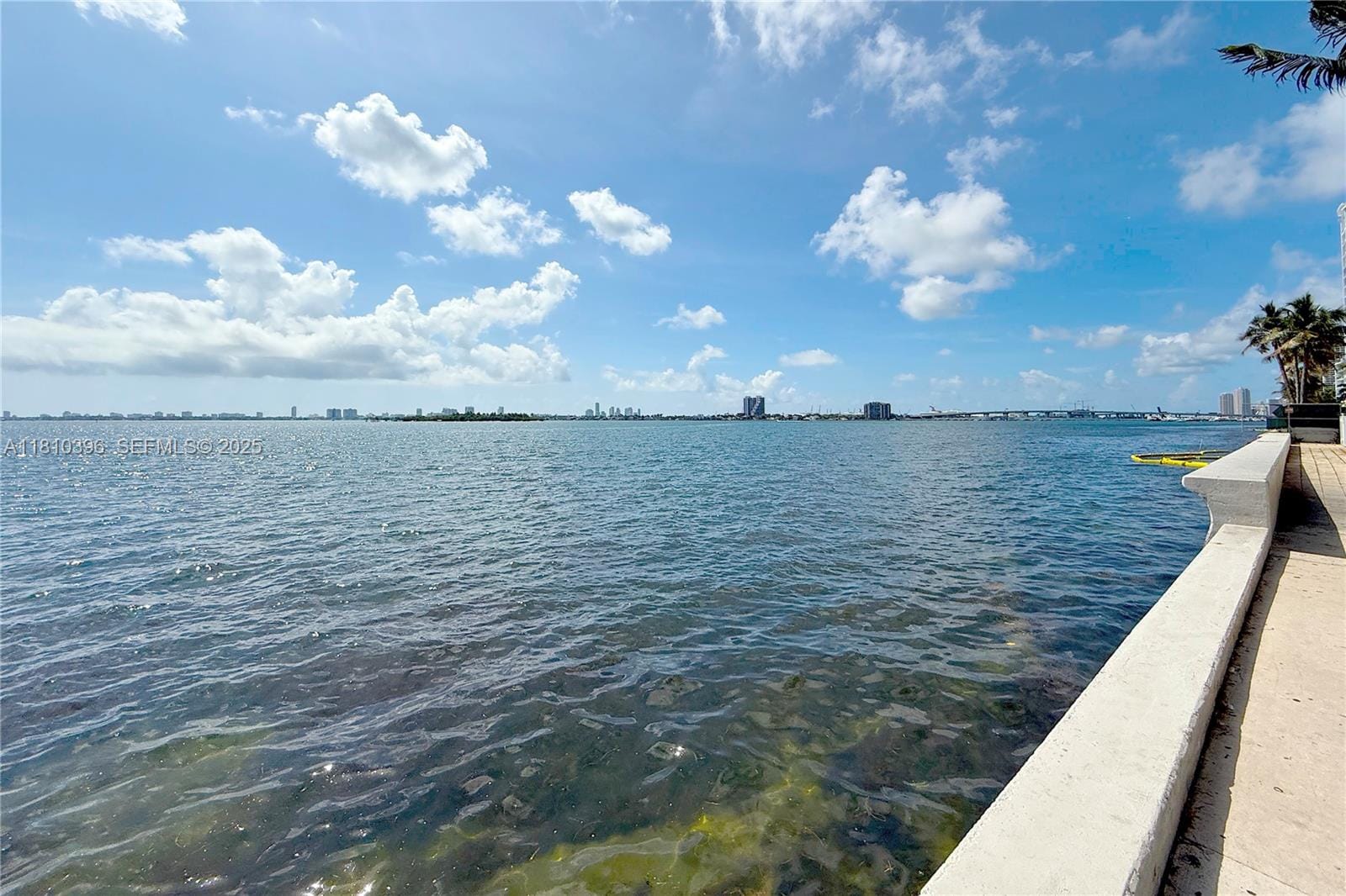 600 NE 25th Street PHD, Miami, FL 33137 photo 17