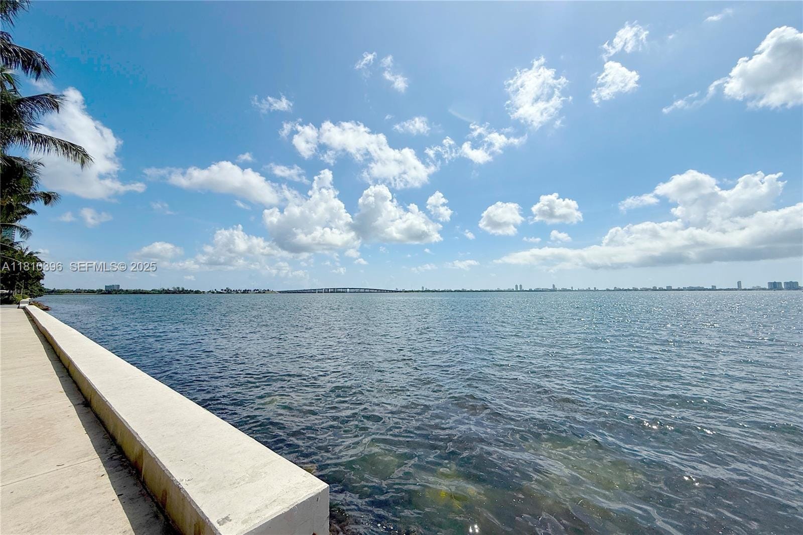 600 NE 25th Street PHD, Miami, FL 33137 photo 18