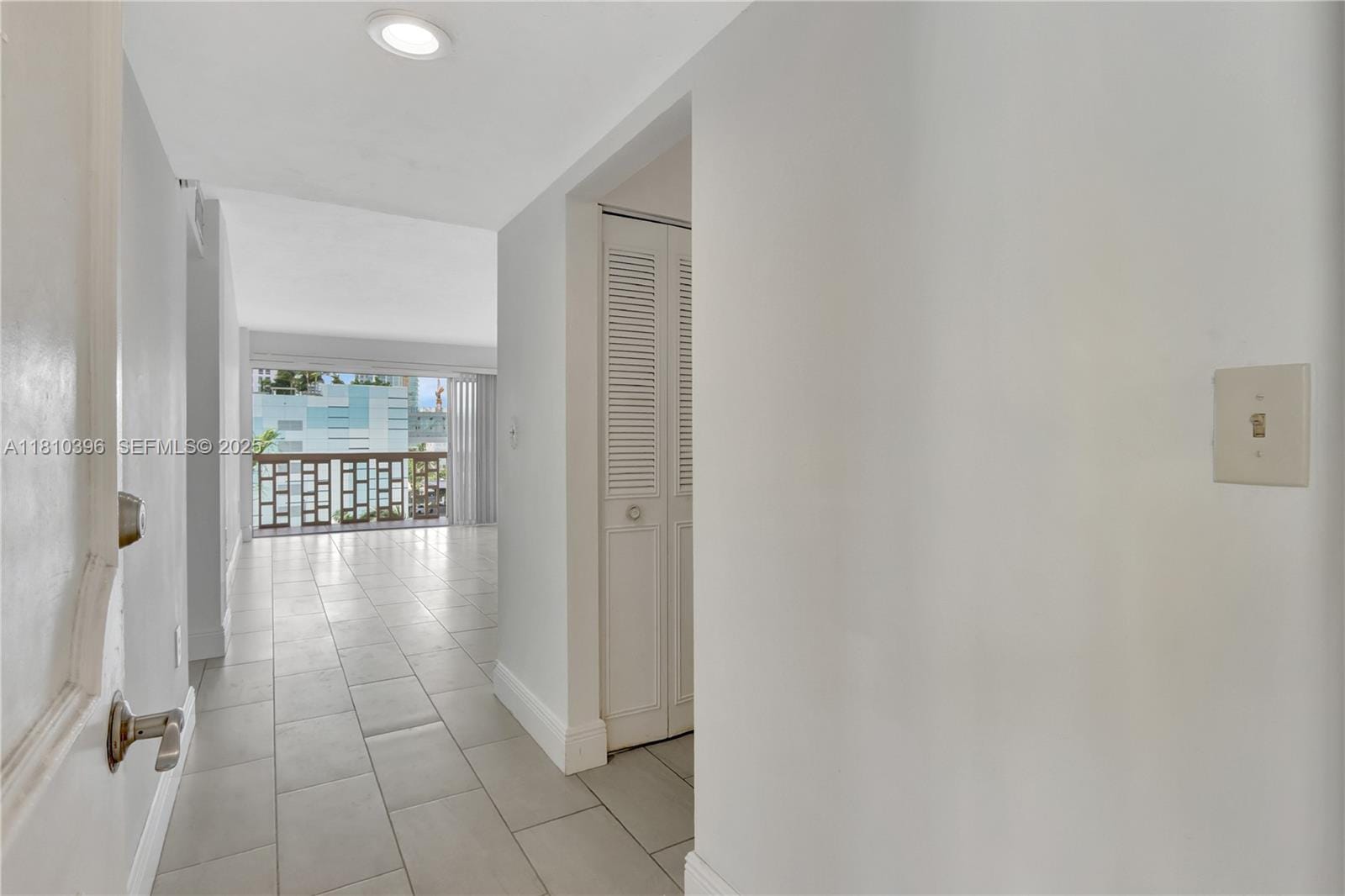 600 NE 25th Street PHD — photo 3