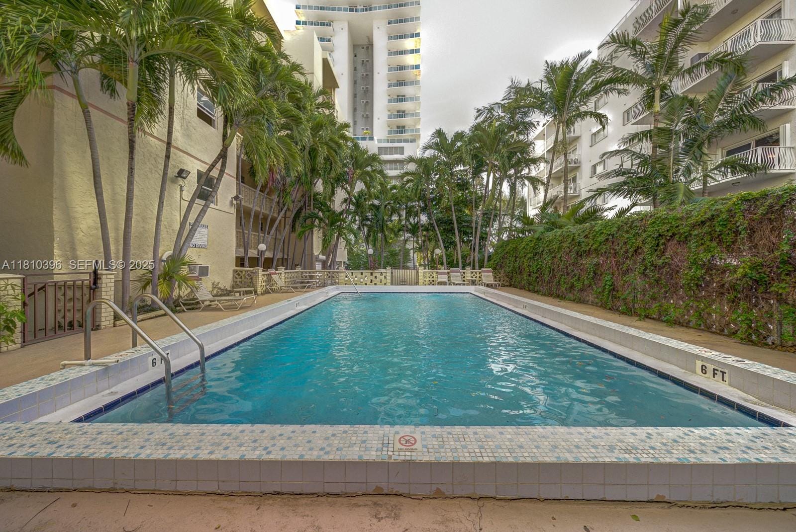 600 NE 25th Street PHD, Miami, FL 33137 photo 22
