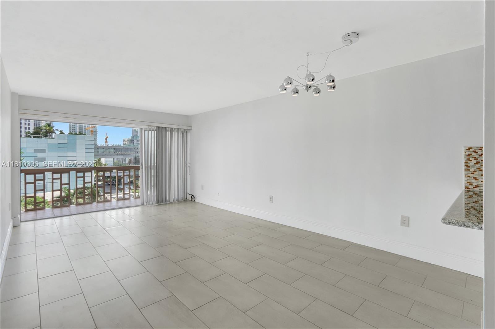 600 NE 25th Street PHD — photo 5