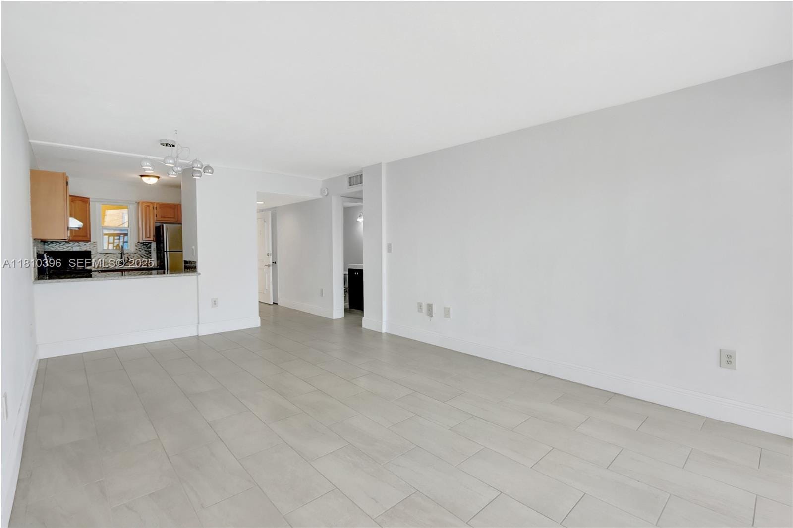 600 NE 25th Street PHD — photo 6