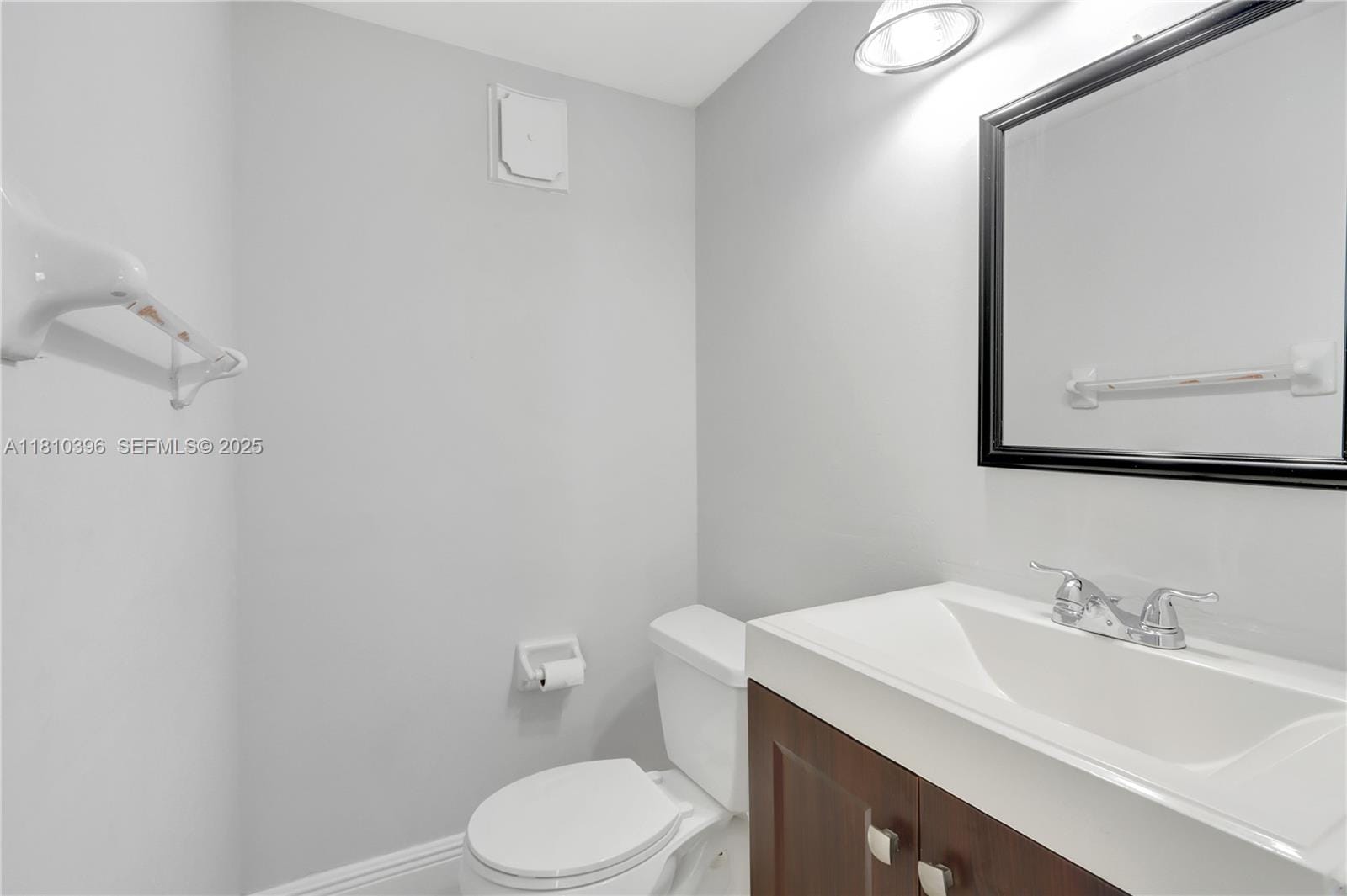 600 NE 25th Street PHD — photo 10