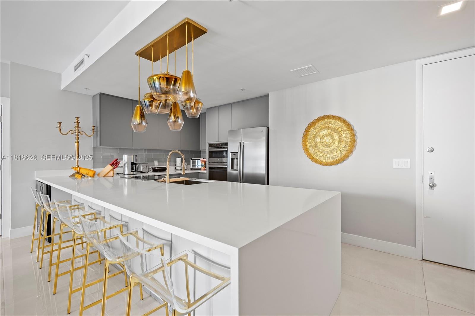 801 Brickell Key Boulevard 2203, Miami, FL 33131 photo 18