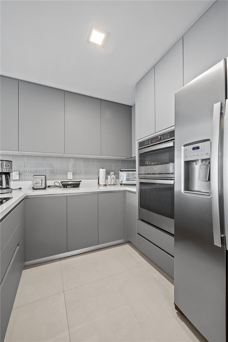801 Brickell Key Boulevard 2203, Miami, FL 33131 photo 23