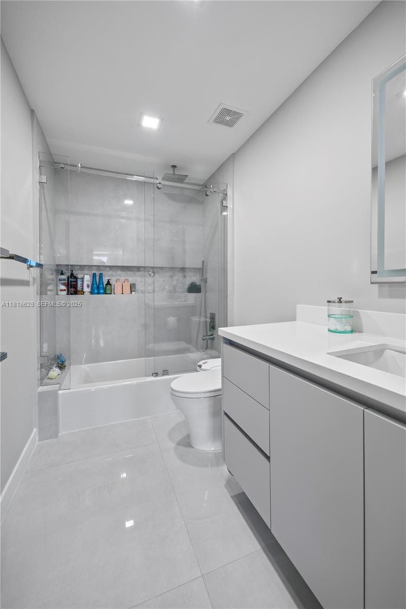 801 Brickell Key Boulevard 2203, Miami, FL 33131 photo 26