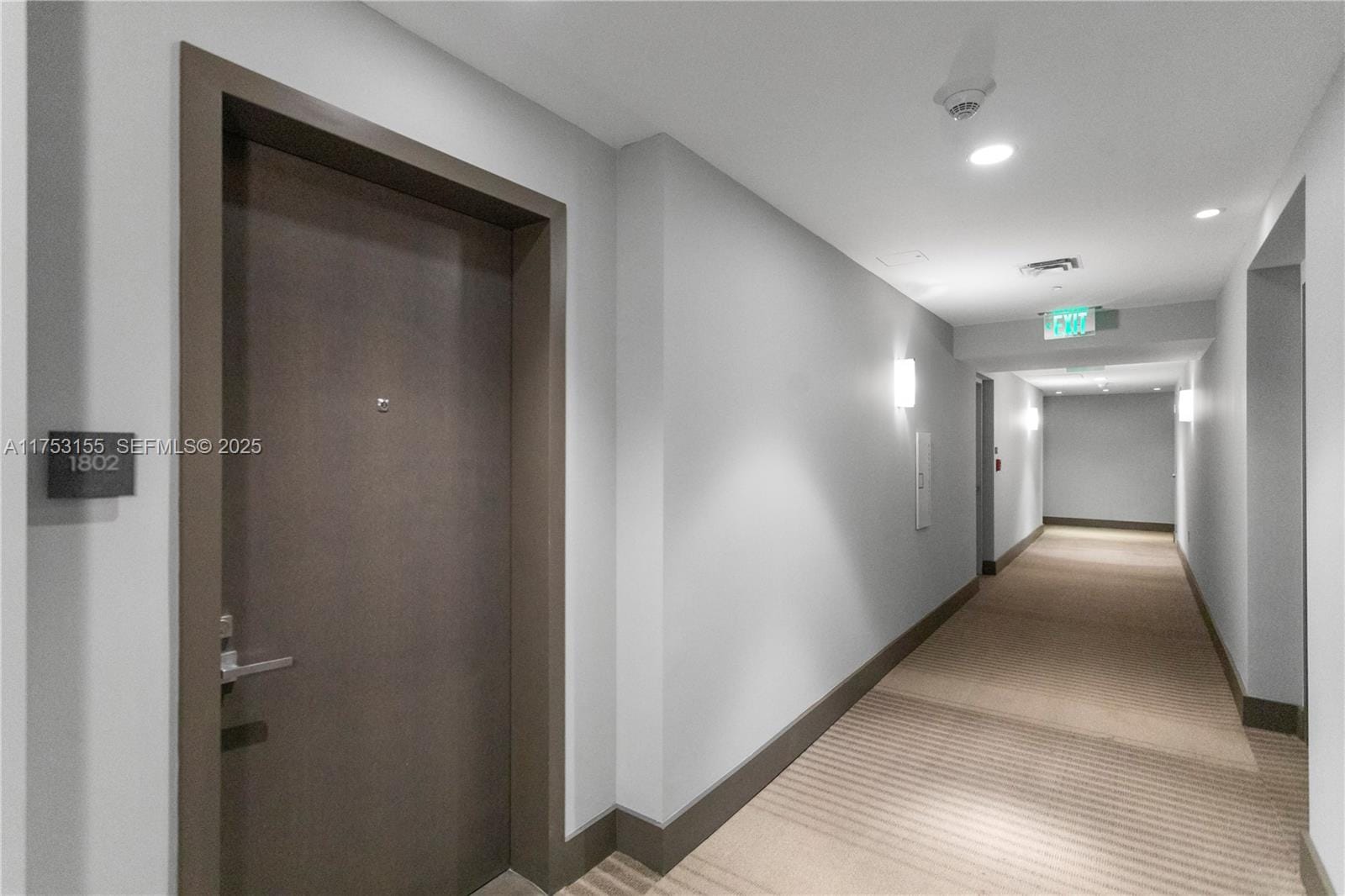 1080 Brickell Avenue 1802, Miami, FL 33131 photo 2