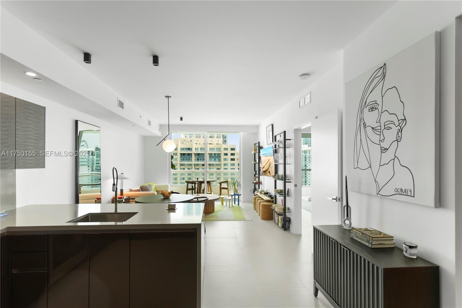 1080 Brickell Avenue 1802, Miami, FL 33131 photo 11