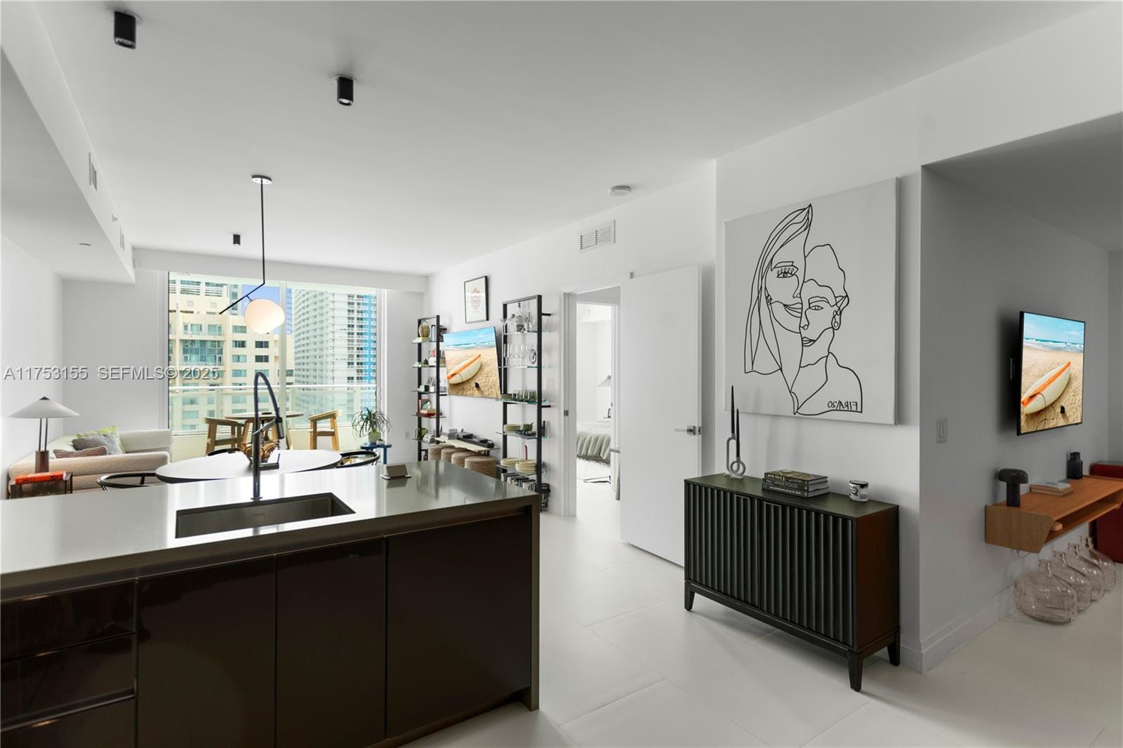 1080 Brickell Avenue 1802, Miami, FL 33131 photo 12