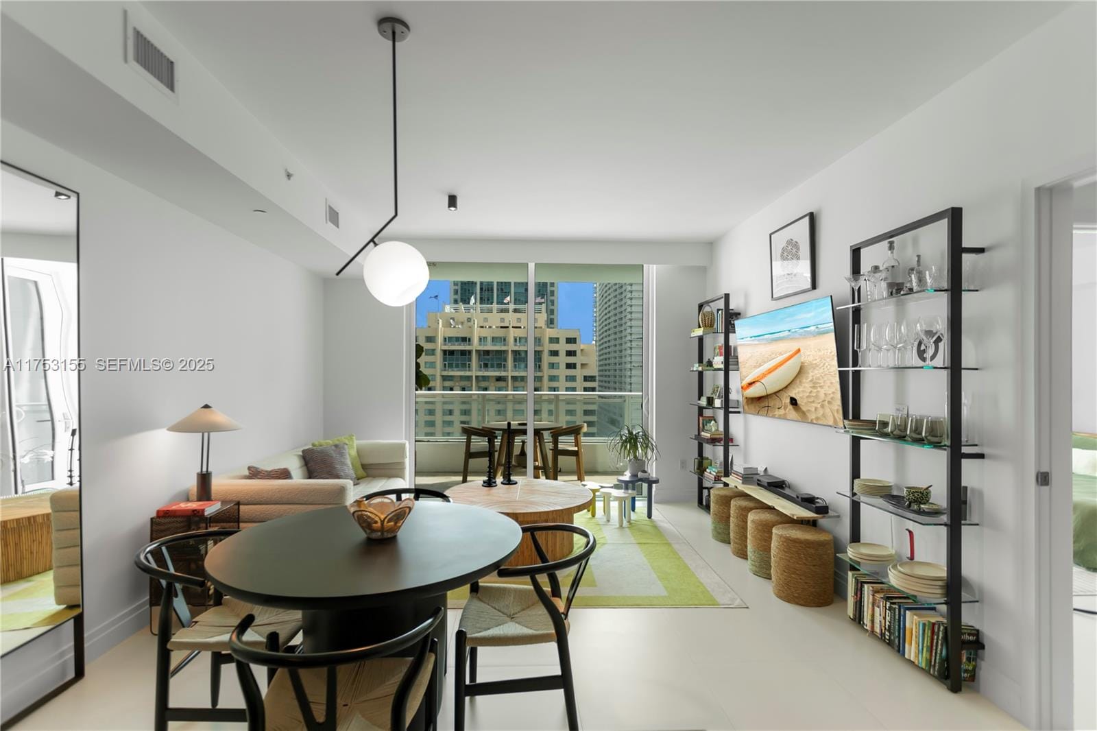 1080 Brickell Avenue 1802, Miami, FL 33131 photo 13