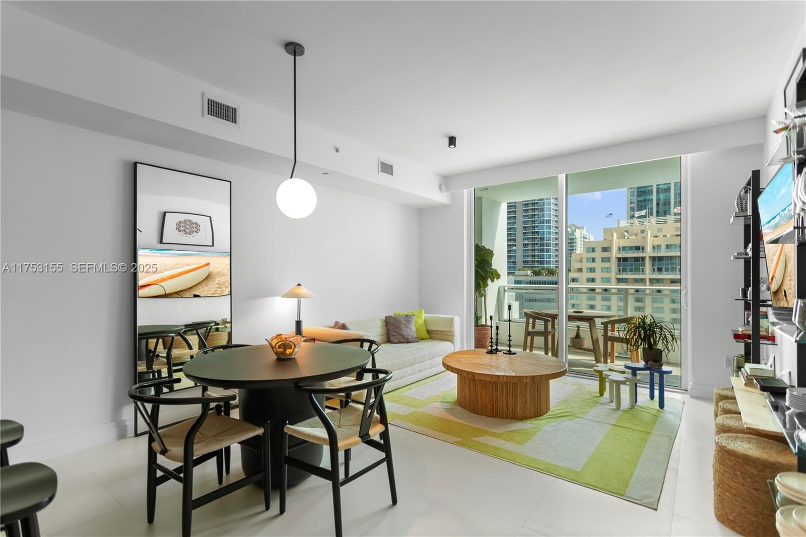 1080 Brickell Avenue 1802, Miami, FL 33131 photo 14