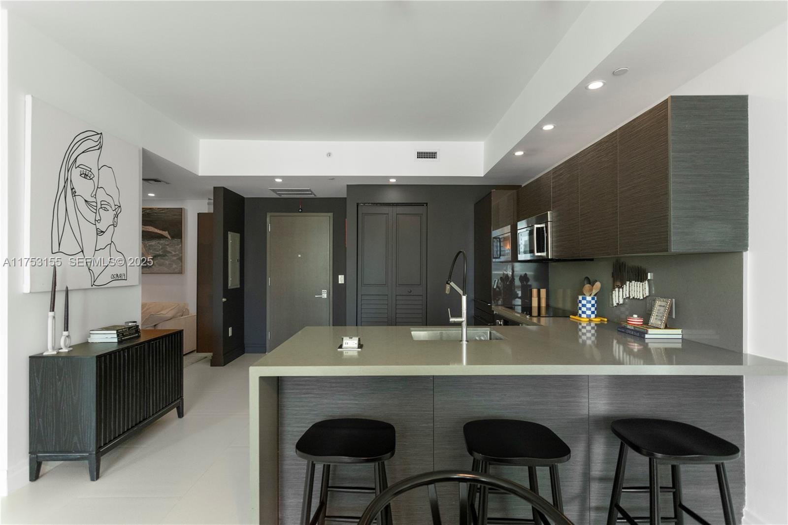 1080 Brickell Avenue 1802, Miami, FL 33131 photo 15