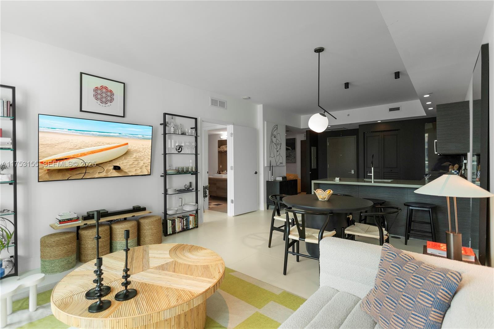 1080 Brickell Avenue 1802, Miami, FL 33131 photo 16