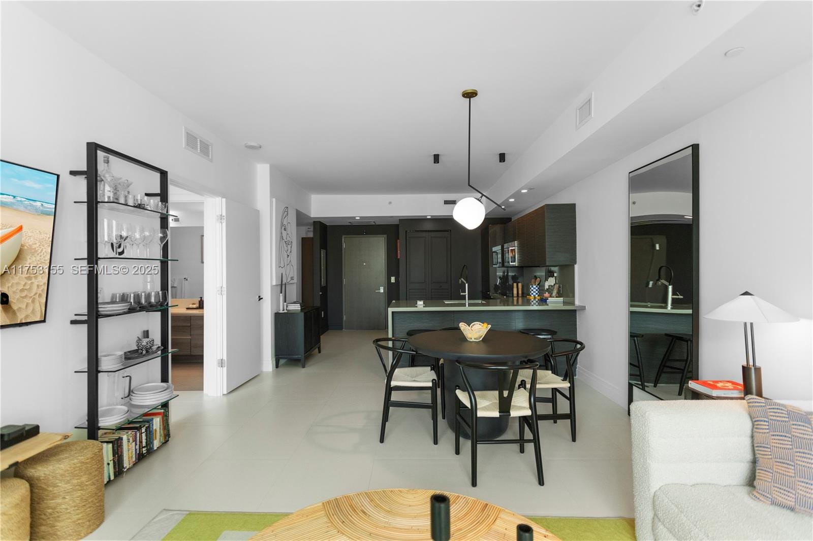 1080 Brickell Avenue 1802, Miami, FL 33131 photo 17