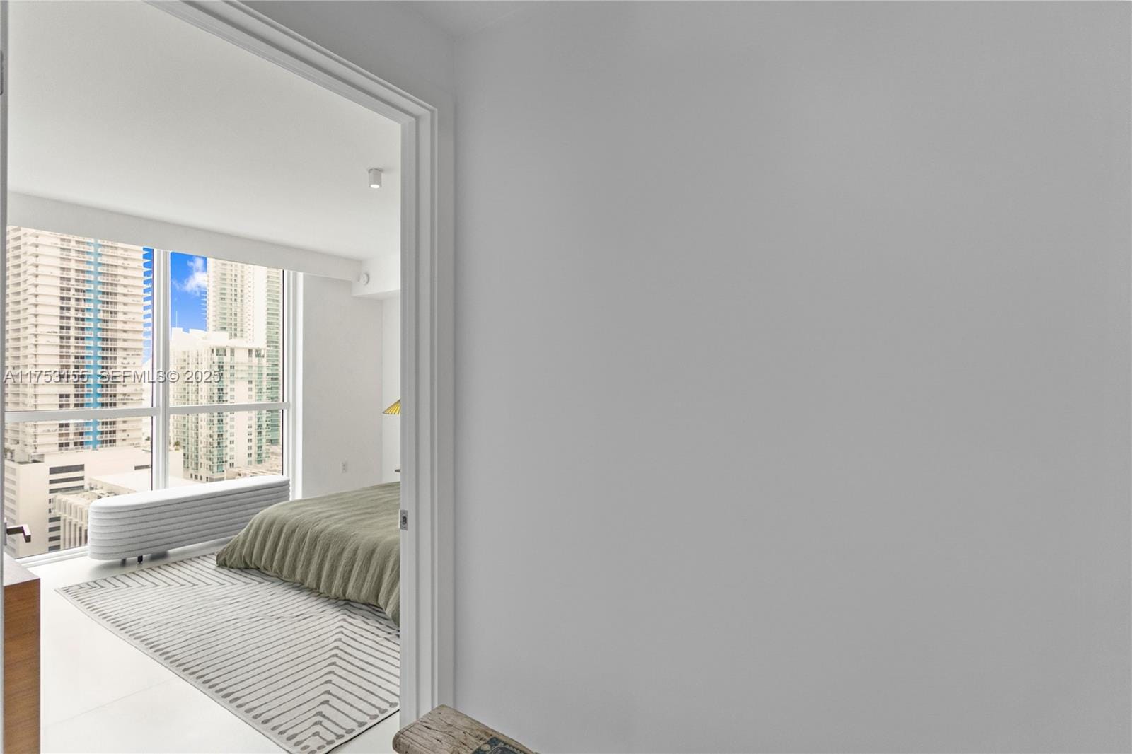 1080 Brickell Avenue 1802, Miami, FL 33131 photo 18