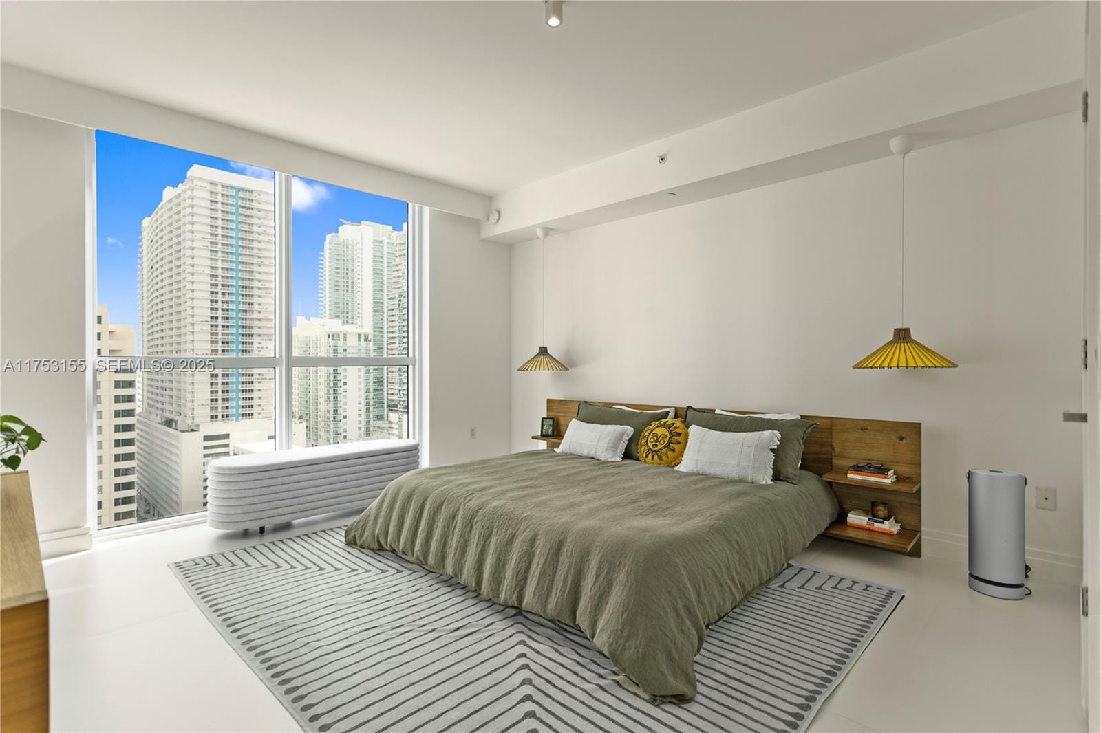 1080 Brickell Avenue 1802, Miami, FL 33131 photo 19