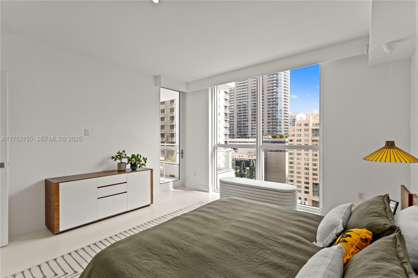 1080 Brickell Avenue 1802, Miami, FL 33131 photo 20