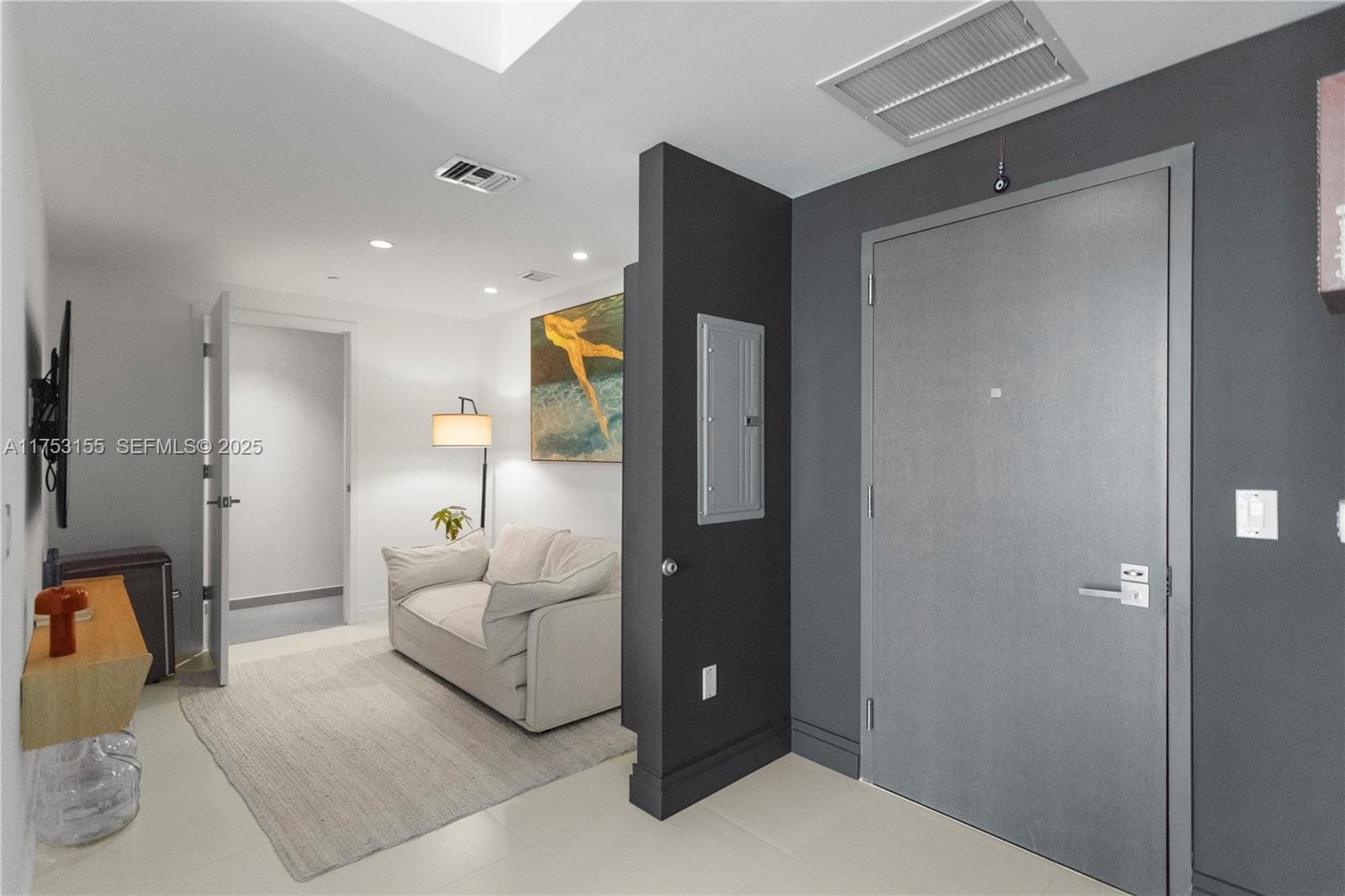 1080 Brickell Avenue 1802, Miami, FL 33131 photo 3