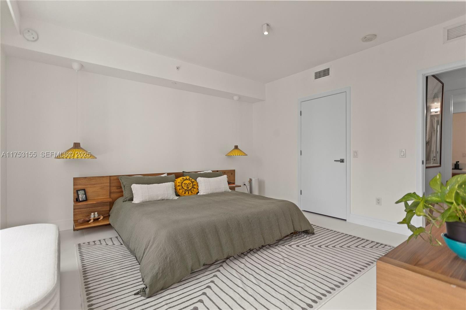 1080 Brickell Avenue 1802, Miami, FL 33131 photo 22