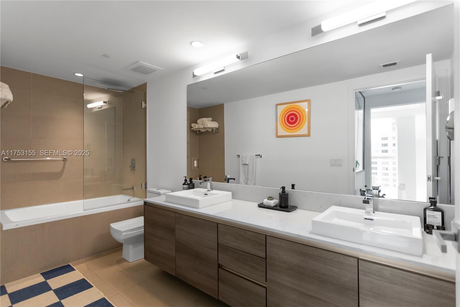 1080 Brickell Avenue 1802, Miami, FL 33131 photo 25