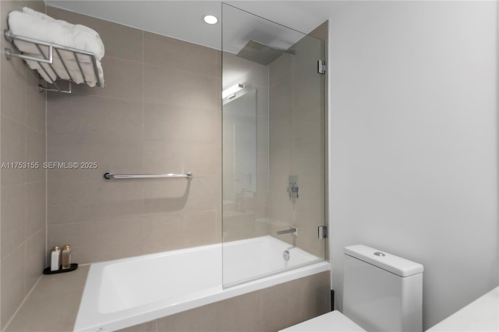 1080 Brickell Avenue 1802, Miami, FL 33131 photo 26