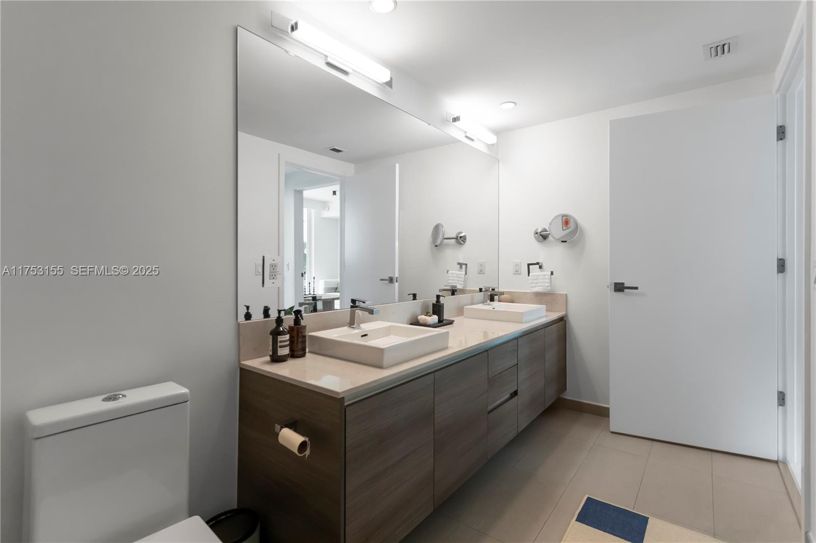 1080 Brickell Avenue 1802, Miami, FL 33131 photo 27