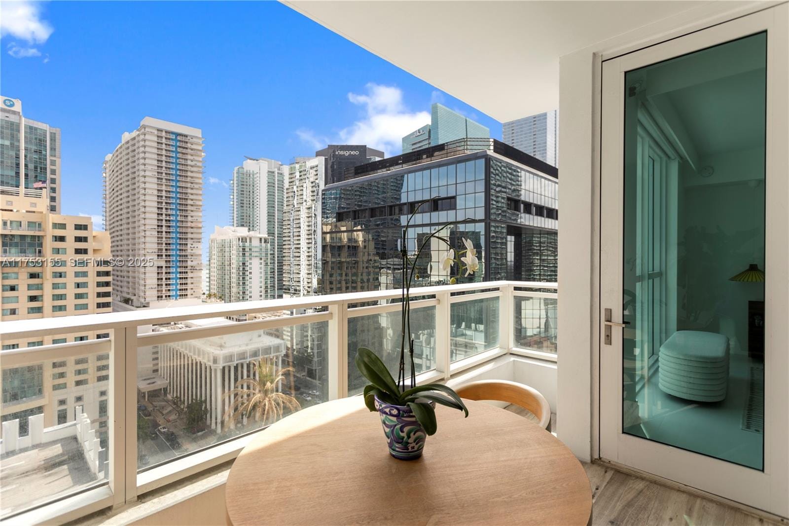 1080 Brickell Avenue 1802, Miami, FL 33131 photo 28