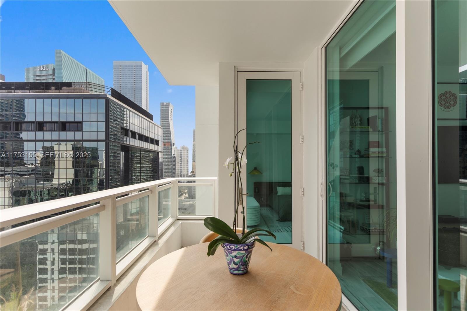 1080 Brickell Avenue 1802, Miami, FL 33131 photo 29