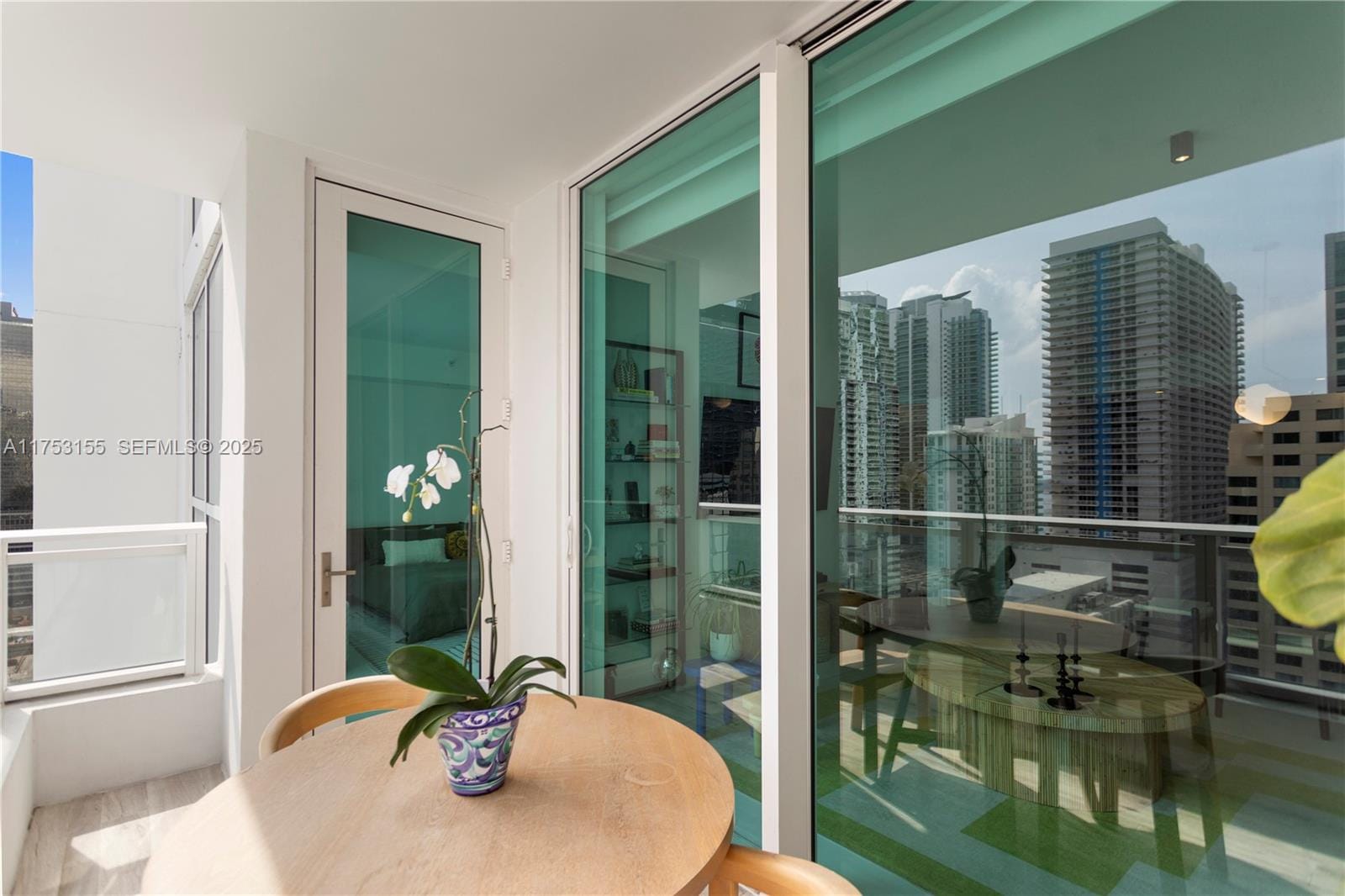 1080 Brickell Avenue 1802, Miami, FL 33131 photo 30