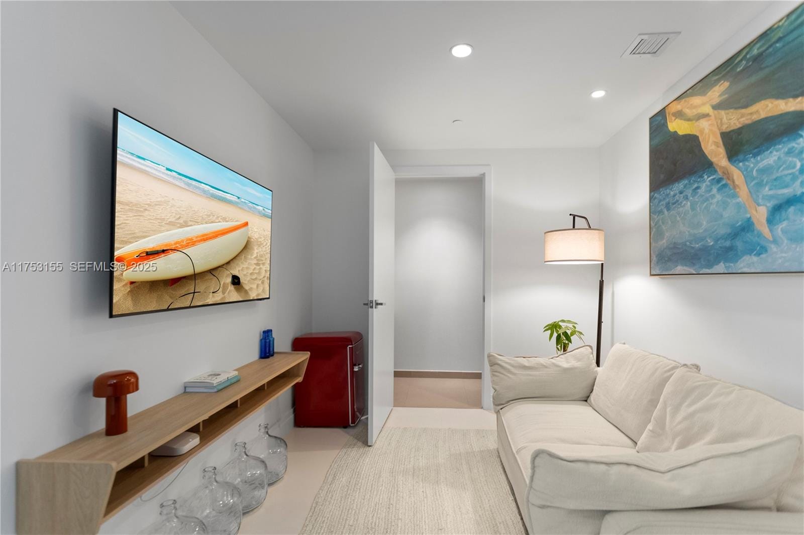 1080 Brickell Avenue 1802, Miami, FL 33131 photo 4