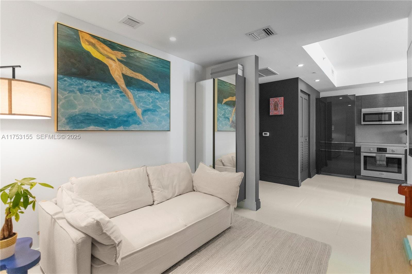 1080 Brickell Avenue 1802, Miami, FL 33131 photo 5