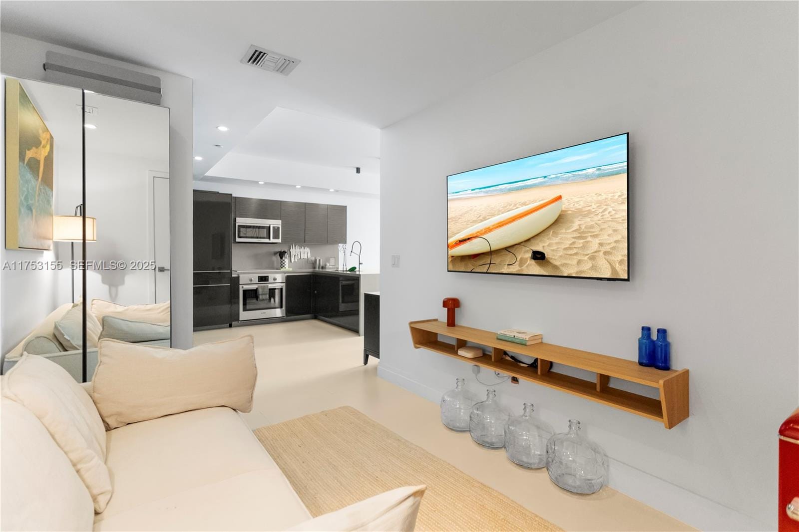 1080 Brickell Avenue 1802, Miami, FL 33131 photo 6