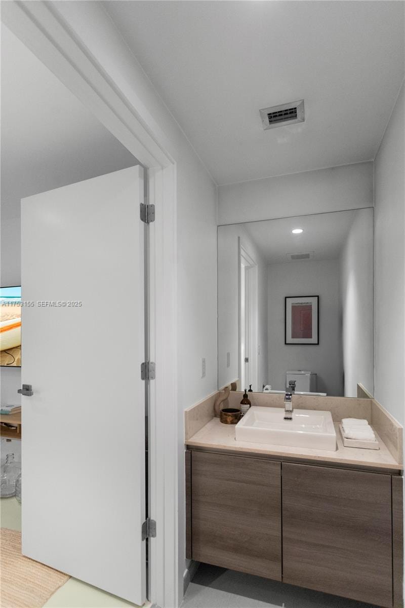 1080 Brickell Avenue 1802, Miami, FL 33131 photo 7