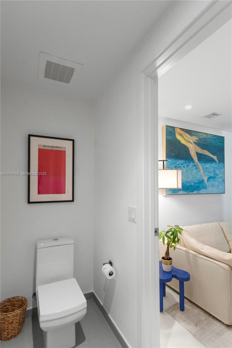 1080 Brickell Avenue 1802, Miami, FL 33131 photo 8
