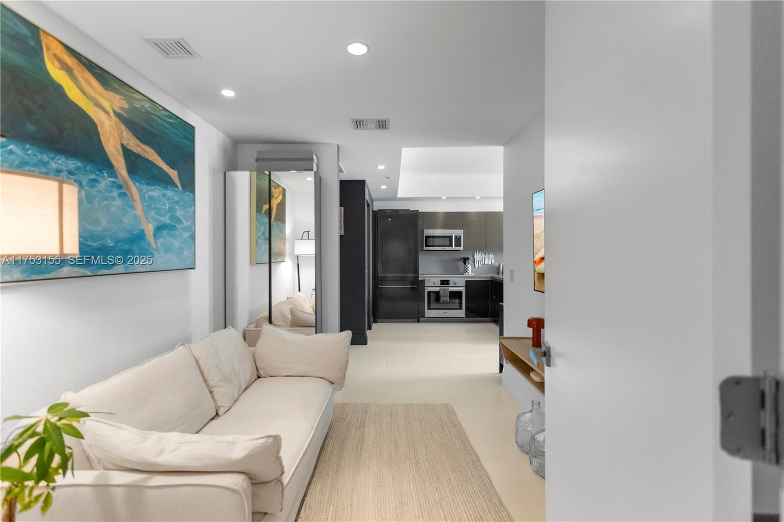 1080 Brickell Avenue 1802, Miami, FL 33131 photo 9