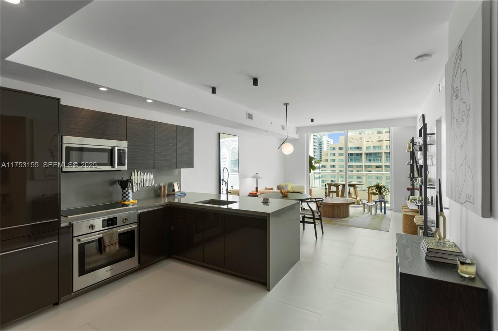 1080 Brickell Avenue 1802, Miami, FL 33131 photo 10