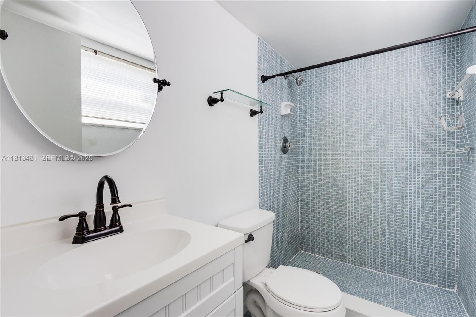1000 Hillcrest Court 212, Hollywood, FL 33021 photo 13