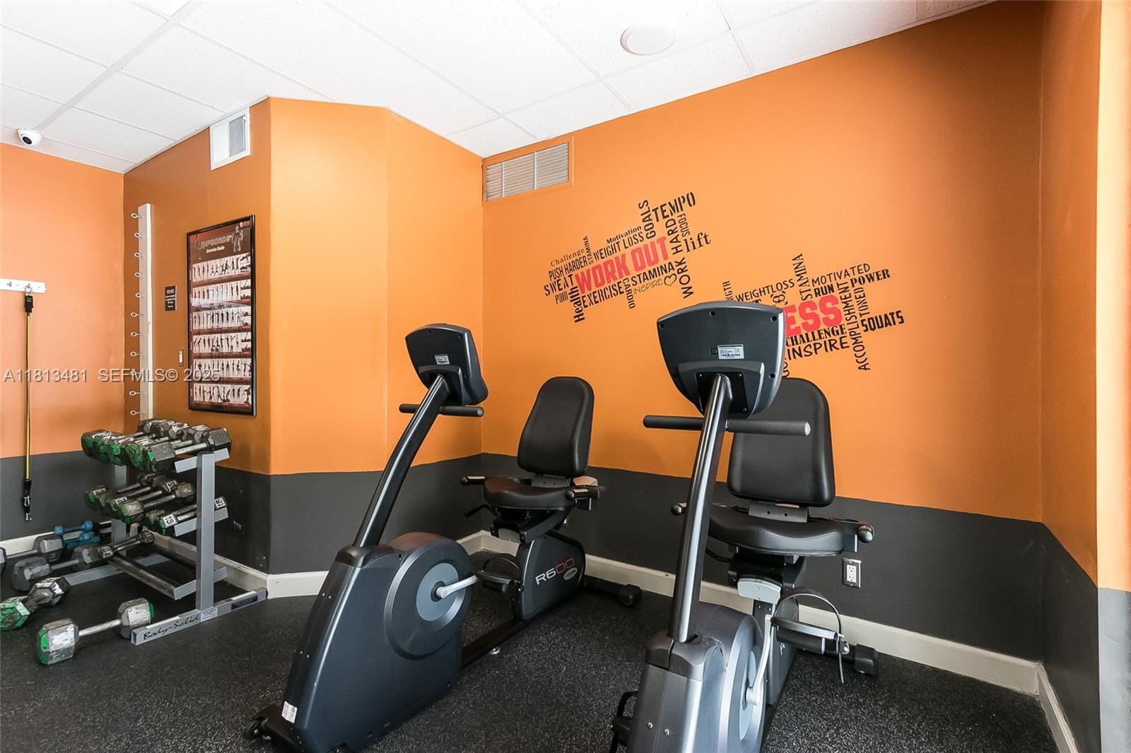 1000 Hillcrest Court 212, Hollywood, FL 33021 photo 20