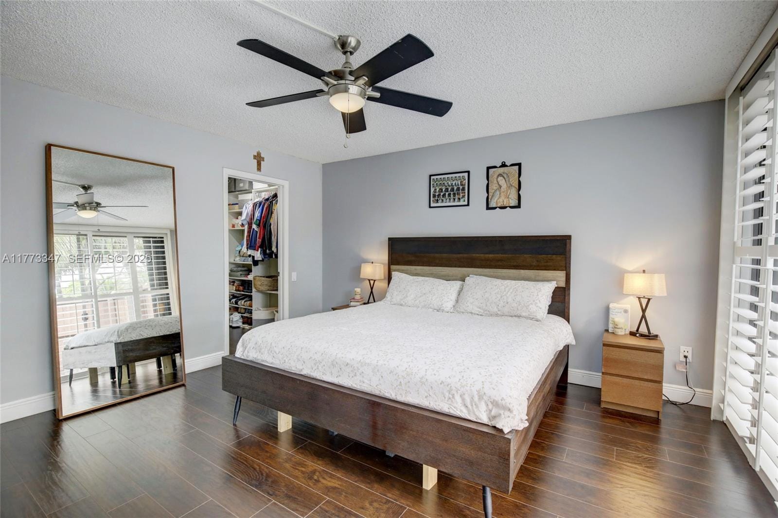 6947 SW 115th Place E36, Miami, FL 33173 photo 11
